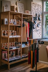 Фото компании  Взрослые люди 3