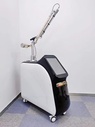 Фото компании  Cosmobeautypro 70