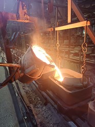 Фото компании ООО ЛитДеталь 2