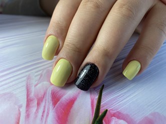 Фото компании  Хатуны Болотаевой 9