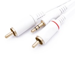 Фото компании  Eagle Cable 94