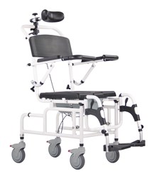 Медицинская техника "Лайф", Екатеринбург, ул.Попова, д.25