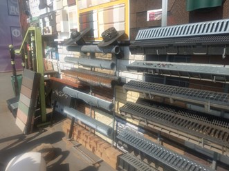 Фото компании  Мастерок Про 2