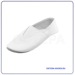 👇🏾Отдел продаж. Консультация менеджера
📞8-985-052-56-88
🎁Гибкая система скидок

Заявки на производство продукции принимаем по почте: info@ostera-shoes.ru