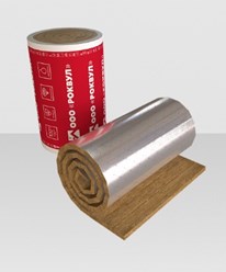 Ламелла Мат