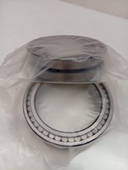 Фото компании ООО Ирол-Тех 12