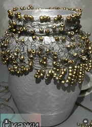 Букеты на заказ , цветы+ваза, поднос+открытка +упаковка подарка ручной работы
+79067340220