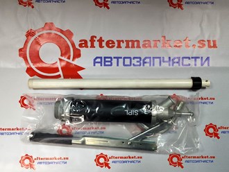 Фото компании ООО Aftermarket 31