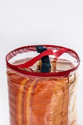 Фото компании ООО ТексПолиПак 6