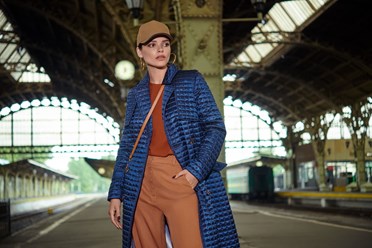 Фото компании  "Элема" Курск 10