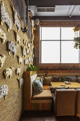 Фото компании  Чайхона №1 56