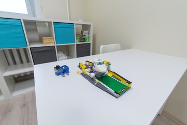 Фото компании  Talento 8