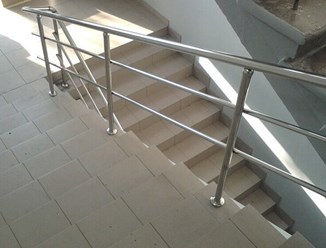 Фото компании ИП Трусов 15