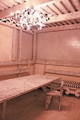 Фото компании  Багира, фитнес-клуб 26