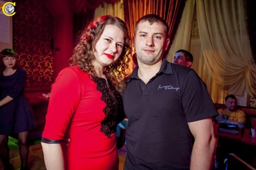 Фото компании  М & М 50