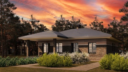 Фото компании  Райт 15