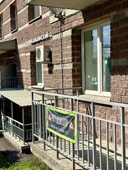 Фото компании ООО Автошкола Фулл Драйв 9