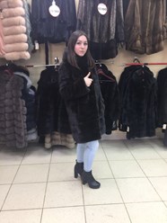 Фото компании ООО "ШУБА ДАРОМ" Чебоксары 1