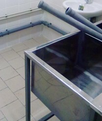 Фото компании ООО Клининговая компания "New Cleaning" 43