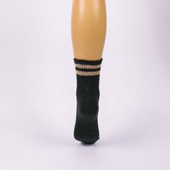 Фото компании ООО Фабрика носков 349