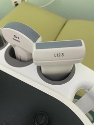 Фото компании ООО Медсила 2