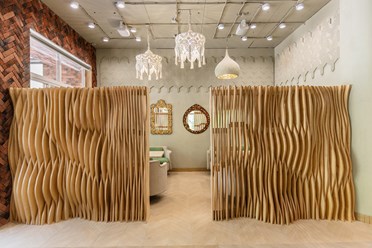 Фото компании ООО Калинка 16