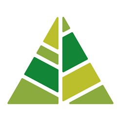 Фото компании ИП Румлес 1