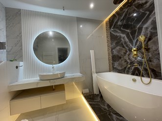 Фото компании ООО Алмастрой 3