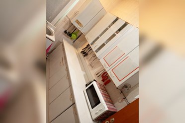 Фото компании  Квартиры посуточно на Галактионовской 22