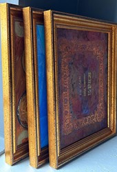 Фото компании  Багет-Онлайн.ру 87