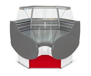 Фото компании ООО Бранд Владивосток 39