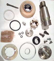 Фото компании ООО СпецАвто 7