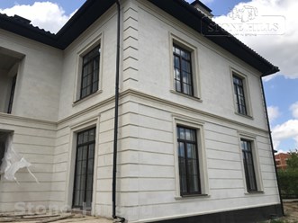 Фото компании ИП Компания "Стоун Хиллс" 11