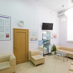 Для своих пациентов мы готовы предоставить новейшие системы инструментальной и лабораторной диагностики экспертного класса, а главное это современные ХИРУРГИЧЕСКИЕ CO2 ЛАЗЕРЫ