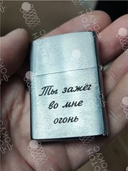 Подарки по вашему дизайну