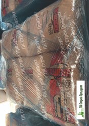 Фото компании ООО СтройПродукт 5