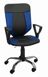 Фото компании ООО «Аленсио» кресла и офисные стулья от производителя ОПТОМ 9
