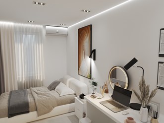 Фото компании ООО Дизайнер Меркулов В. Н. 8