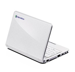 Фото компании  МегаФон, сеть салонов связи 14