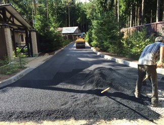 Фото компании  Сибстрой 4