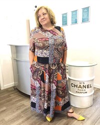 Фото компании  Visione 6