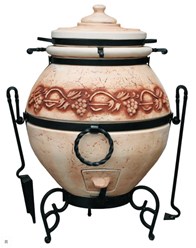 Фото компании ООО Крафтхаус 2