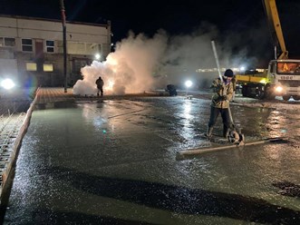 Фото компании ООО Стройресурс 9