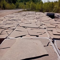 Фото компании  StoneWork 4