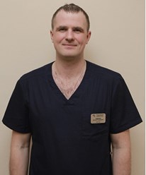 МРТ-центр МИБС-Вологда. Кудымов Виталий Андреевич: нейрохирург. Стаж работы - 15 лет. Врач второй категории. Принимает взрослых  детей.