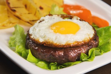 Фото компании  Бавариус, пивной дом 3