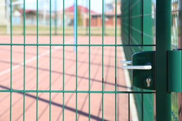 Фото компании  FENSGAR 12