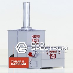 Фото компании ООО ЭКО - СПЕКТРУМ 1