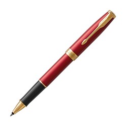Фото компании ИП Parker-pen 6