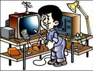 Поможем каждому